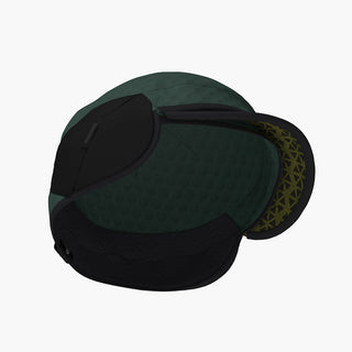 ciele athletics - VLVBeanie - Janium - 5