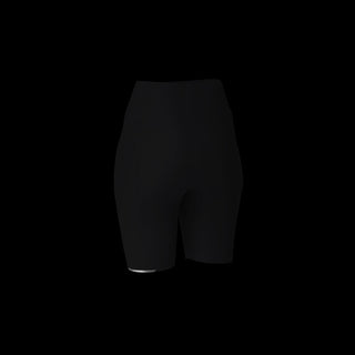 ciele athletics - W FSTTight Short 6" - Shadowcast - 5