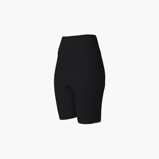 ciele athletics - W FSTTight Short 6" - Shadowcast - 1