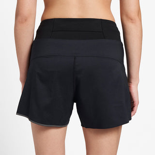 ciele athletics - W TRNShort 4" brief - Shadowcast - 3