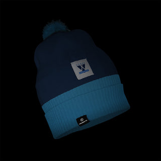 CLXCBeanie - Victory