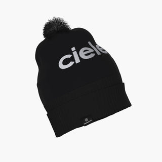 ciele athletics - CLXCBeanie - Century - Whitaker - 5