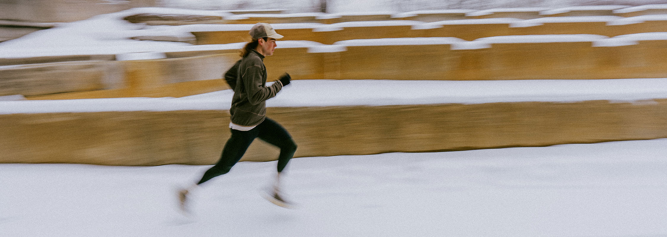 CW_Hero_01.jpg?v=1758900035&