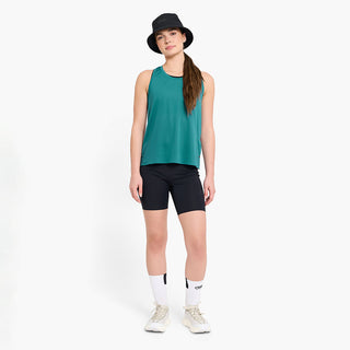 ciele athletics - ICNSinglet - Harbor - 3
