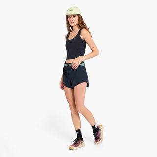 ciele athletics - TRNTankBra - Shadowcast - 3