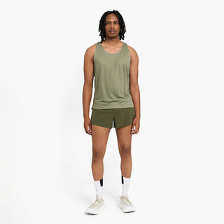 ciele athletics - ICNSinglet - Toad - 3