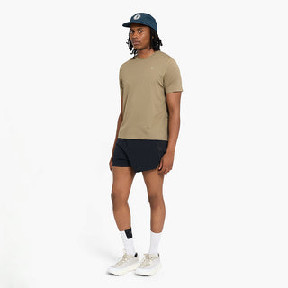 ciele athletics - FSTTShirt 2 - Canvas - 3