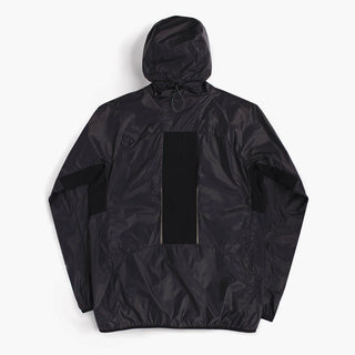 M VNTJacket - Shadowcast