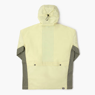 ciele athletics - VLVinsulator - Glade - 5