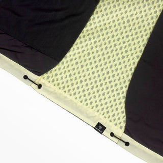 ciele athletics - VLVinsulator - Glade - 7