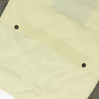 ciele athletics - VLVinsulator - Glade - 8