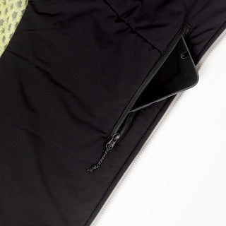 ciele athletics - VLVinsulator - Glade - 11