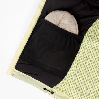 ciele athletics - VLVinsulator - Glade - 12