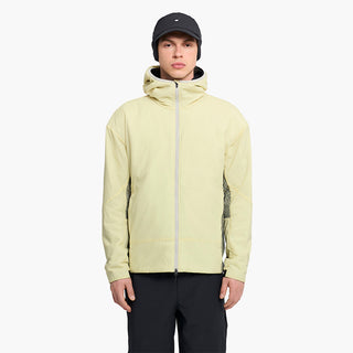 ciele athletics - VLVinsulator - Glade - 2