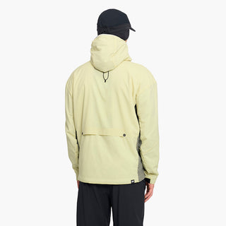 ciele athletics - VLVinsulator - Glade - 3