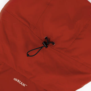 ciele athletics - VLVinsulator - Clay - 9