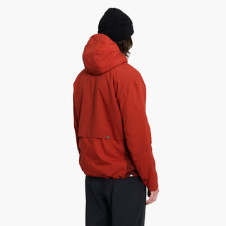 ciele athletics - VLVinsulator - Clay - 3