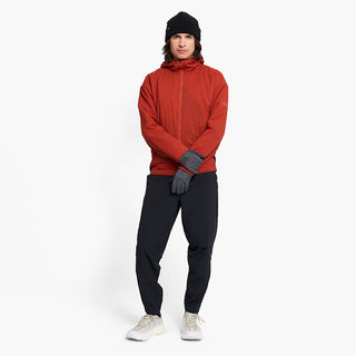 ciele athletics - ACBeanie - Black - 6