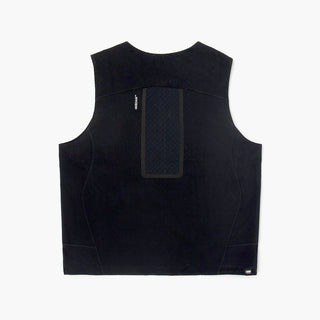 ciele athletics - DTSVest - Black - 5