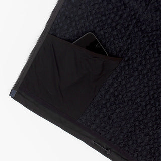 ciele athletics - DTSVest - Black - 7