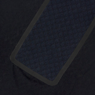 ciele athletics - DTSVest - Black - 8