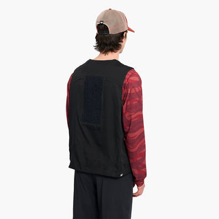 ciele athletics - DTSVest - Black - 3