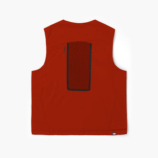 ciele athletics - DTSVest - Clay - 5