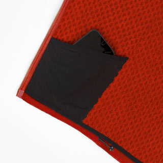 ciele athletics - DTSVest - Clay - 8