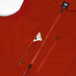 ciele athletics - DTSVest - Clay - 6