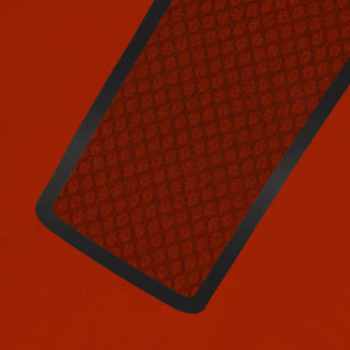 ciele athletics - DTSVest - Clay - 7