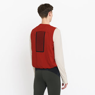 ciele athletics - DTSVest - Clay - 3