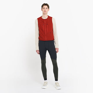 ciele athletics - DTSVest - Clay - 4