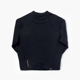 ciele athletics - IBTLongsleeve - Shadowcast - 5