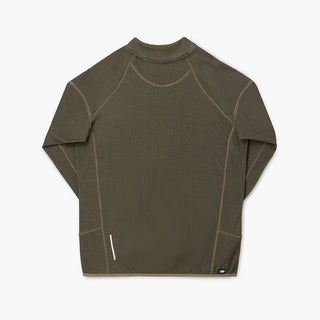 ciele athletics - IBTLongsleeve - Canvas - 4