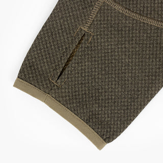 ciele athletics - IBTLongsleeve - Canvas - 5