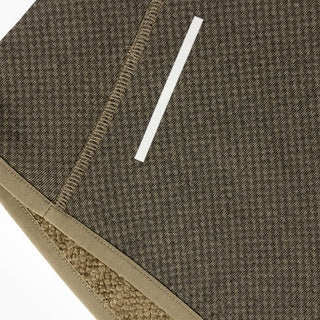 ciele athletics - IBTLongsleeve - Canvas - 6