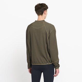 ciele athletics - IBTLongsleeve - Canvas - 3