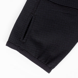 ciele athletics - IBTHoody - Shadowcast - 6