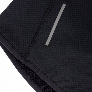 ciele athletics - IBTHoody - Shadowcast - 7