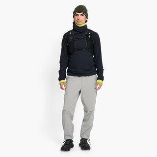 ciele athletics - TRBeanie - Terrain - 5