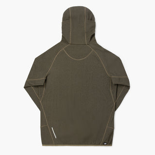 ciele athletics - IBTHoody - Canvas - 5