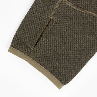 ciele athletics - IBTHoody - Canvas - 6