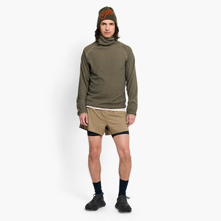 ciele athletics - IBTHoody - Canvas - 4