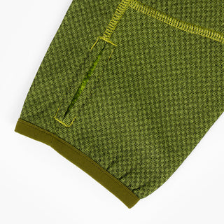 ciele athletics - IBTHoody - Lime Green - 5