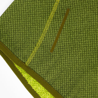 ciele athletics - IBTHoody - Lime Green - 6