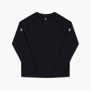 ciele athletics - DLYLongsleeve - niterite - 1
