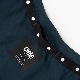 ciele athletics - DLYLongsleeve - Deep Space - 7