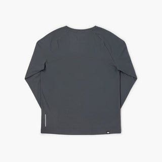 ciele athletics - DLYLongsleeve - 4