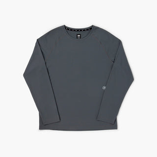 ciele athletics - DLYLongsleeve - 1