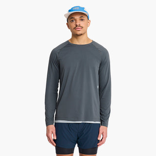 ciele athletics - DLYLongsleeve - 2